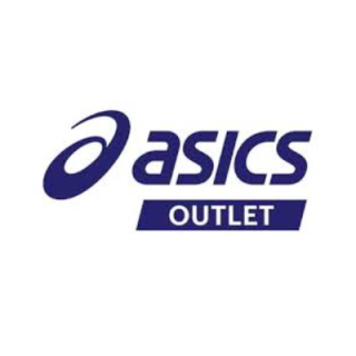 ASICS Outlet Kortingscodes en Aanbiedingen