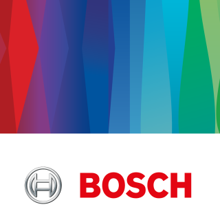 Bosch-home Kortingscodes en Aanbiedingen