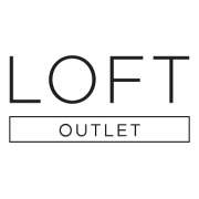 outlet.loft.com deals and promo codes