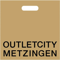 Outletcity Angebote und Promo-Codes
