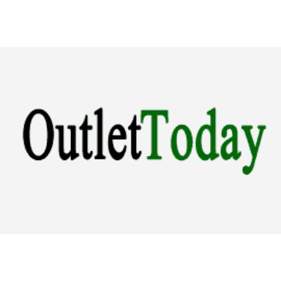 Outlet Today