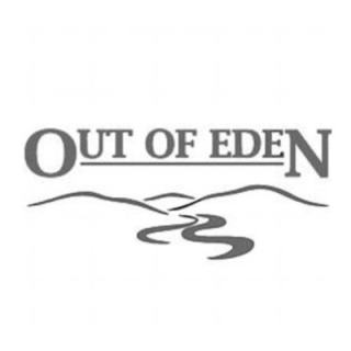 Out of Eden