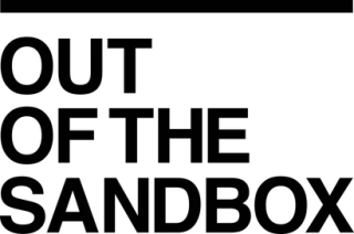 Out of the Sandbox discount codes