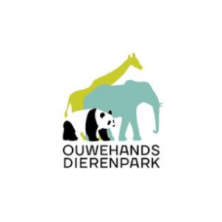 Ouwehands Dierenpark Kortingscodes en Aanbiedingen
