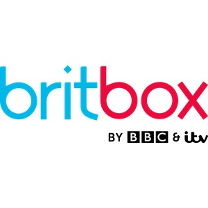 BritBox discount codes
