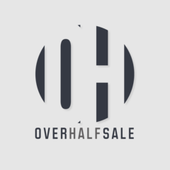 overhalfsale.com deals and promo codes