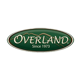 Overland.com deals and promo codes