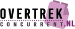 Overtrekconcurrent