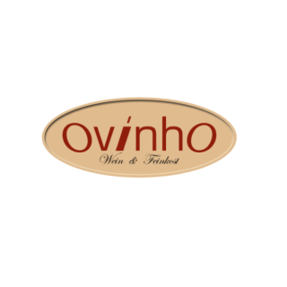 OVINHO