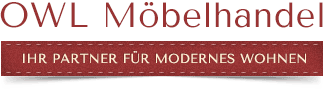 OWL Möbelhandel