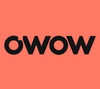 Owow Beauty discount codes