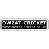 Owzat Cricket discount codes
