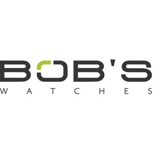 Bob's Watches discount codes