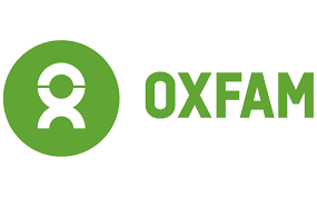 Oxfam discount codes