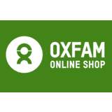 Oxfam.org.uk deals and promo codes