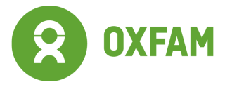 OXFAM Angebote und Promo-Codes