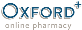 Oxford Online Pharmacy discount codes