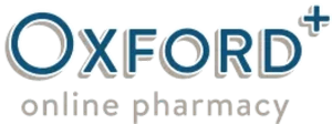 oxfordonlinepharmacy.co.uk