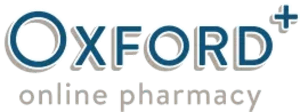 oxfordonlinepharmacy.co.uk deals and promo codes