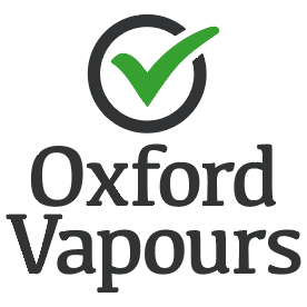 Oxford Vapours discount codes