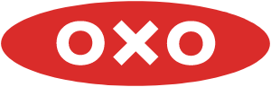 OXO deals and promo codes