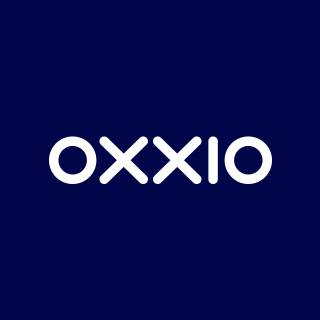 Oxxio Kortingscodes en Aanbiedingen