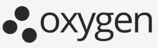 Oxygen Clothing discount codes