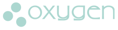 oxygenclothing.co.uk