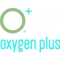 Oxygen Plus deals and promo codes