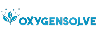 Oxygensolve deals and promo codes