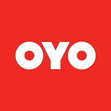 OYO deals and promo codes