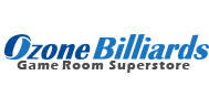 ozonebilliards.com deals and promo codes