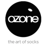 ozonesocks.com
