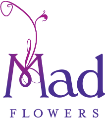Mad Flowers discount codes
