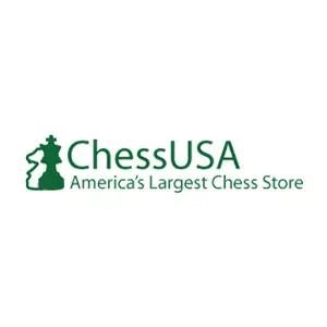 Chess USA