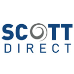 Scott Direct discount codes