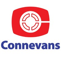 Connevans