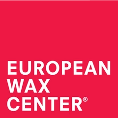 European Wax Center deals and promo codes