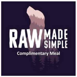 Raw Made Simple discount codes
