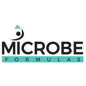 Microbe Formulas discount codes