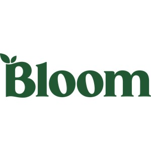 Bloom Nutrition discount codes