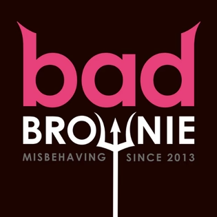 Bad Brownie discount codes