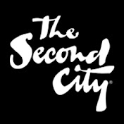 The Second City deals and promo codes