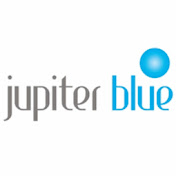 Jupiter Blue discount codes