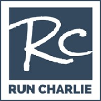Run Charlie discount codes