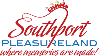 Southport Pleasureland discount codes