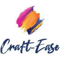 Craft-Ease