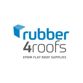Rubber4Roofs discount codes