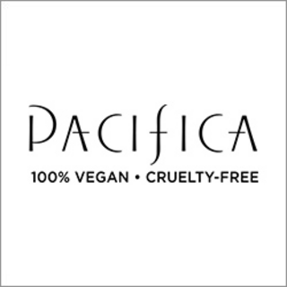 Pacifica Beauty deals and promo codes