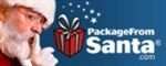 packagefromsanta.com deals and promo codes